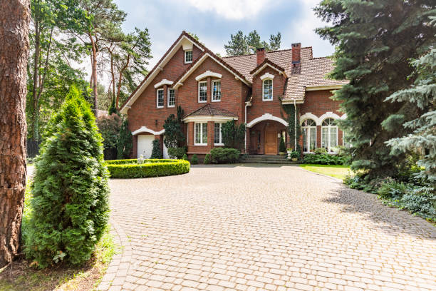 Best Driveway Repair Near Me  in Clearwater, FL
