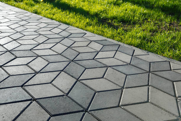 Best Paver Driveway Replacement  in Clearwater, FL