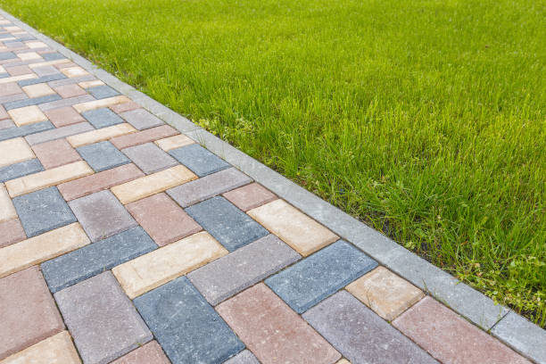 Driveway Repair Near Me in Clearwater, FL